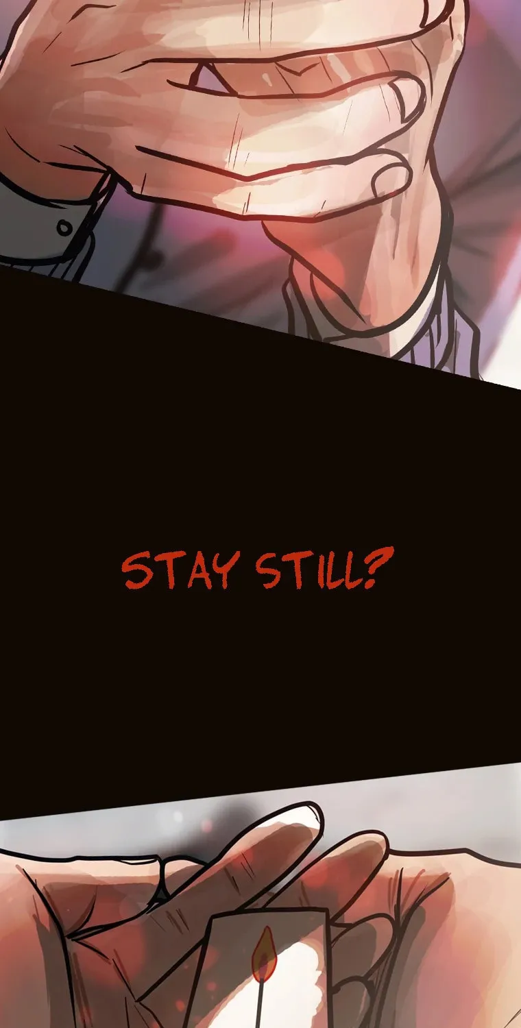 Gaek Chapter 7 page 78 - 