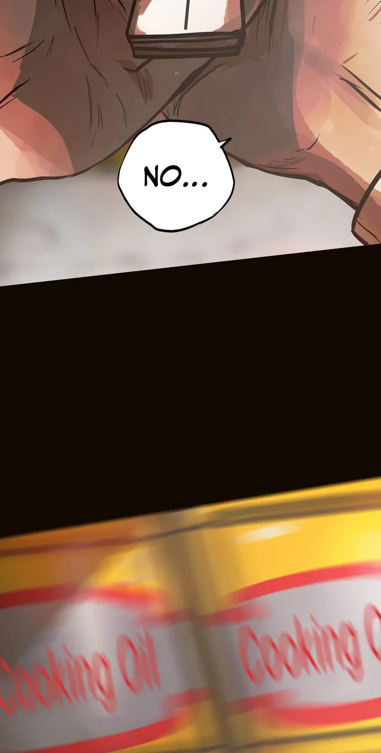 Gaek Chapter 7 page 79 - 