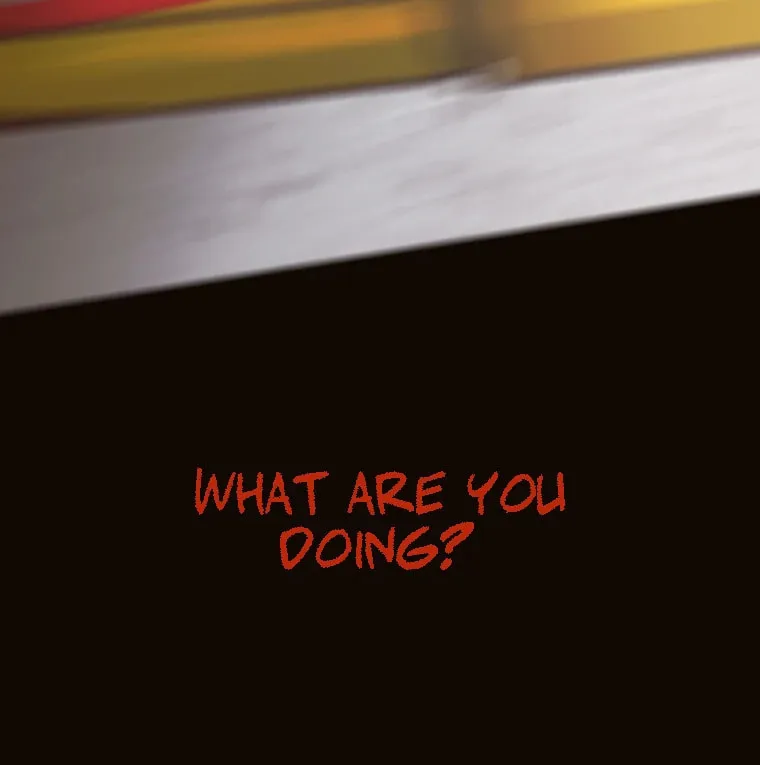 Gaek Chapter 7 page 80 - 