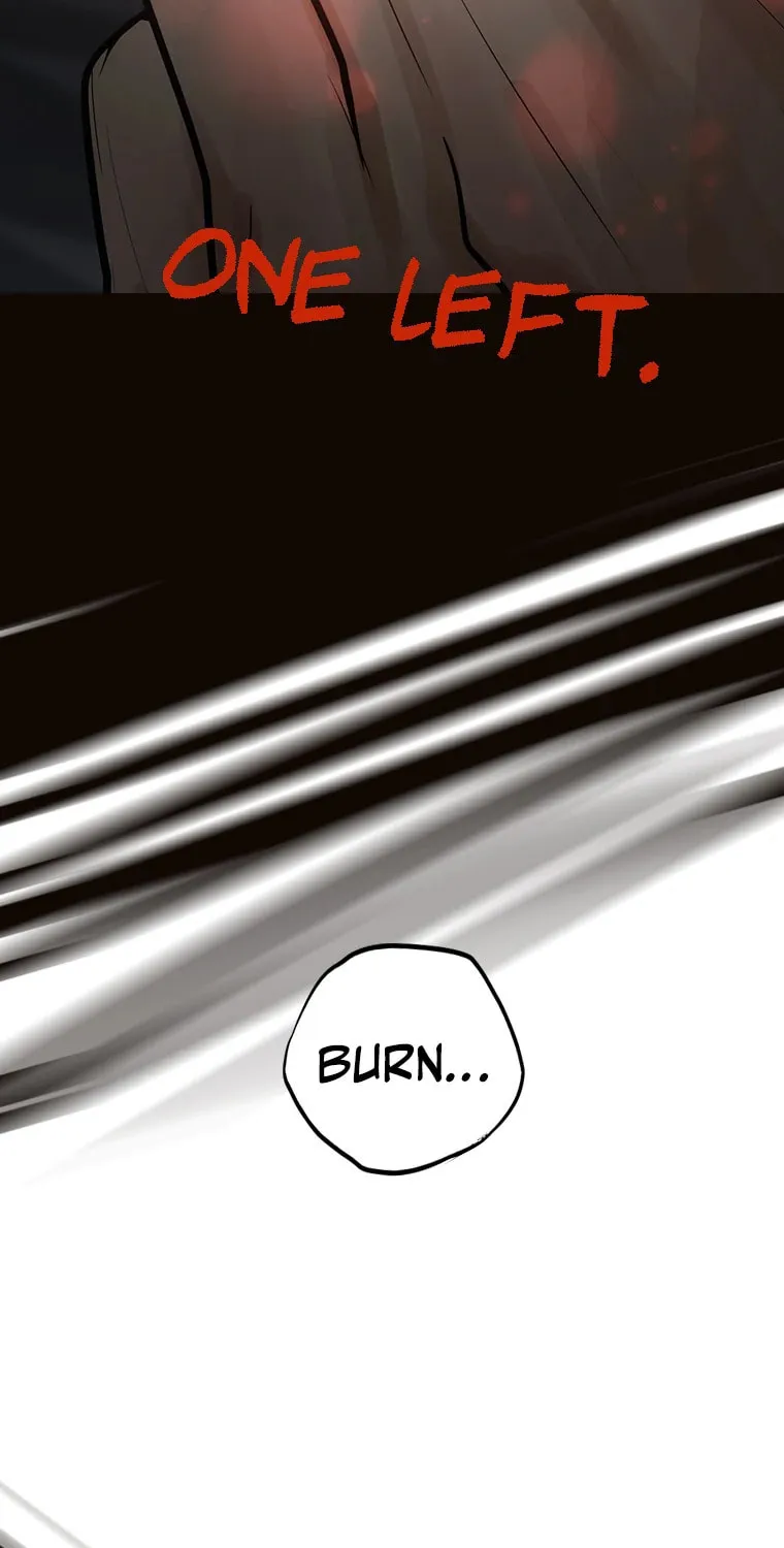 Gaek Chapter 7 page 85 - 
