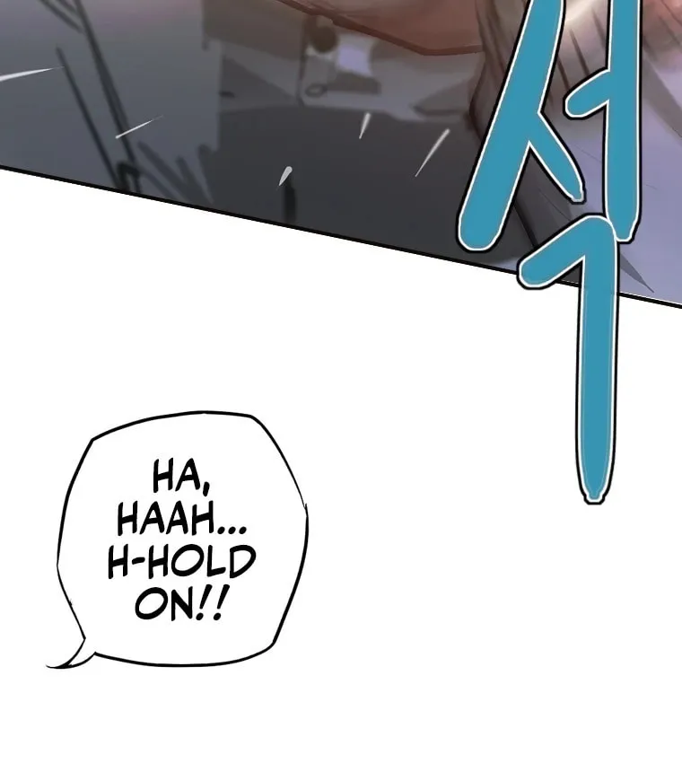 Gaek Chapter 7 page 87 - 