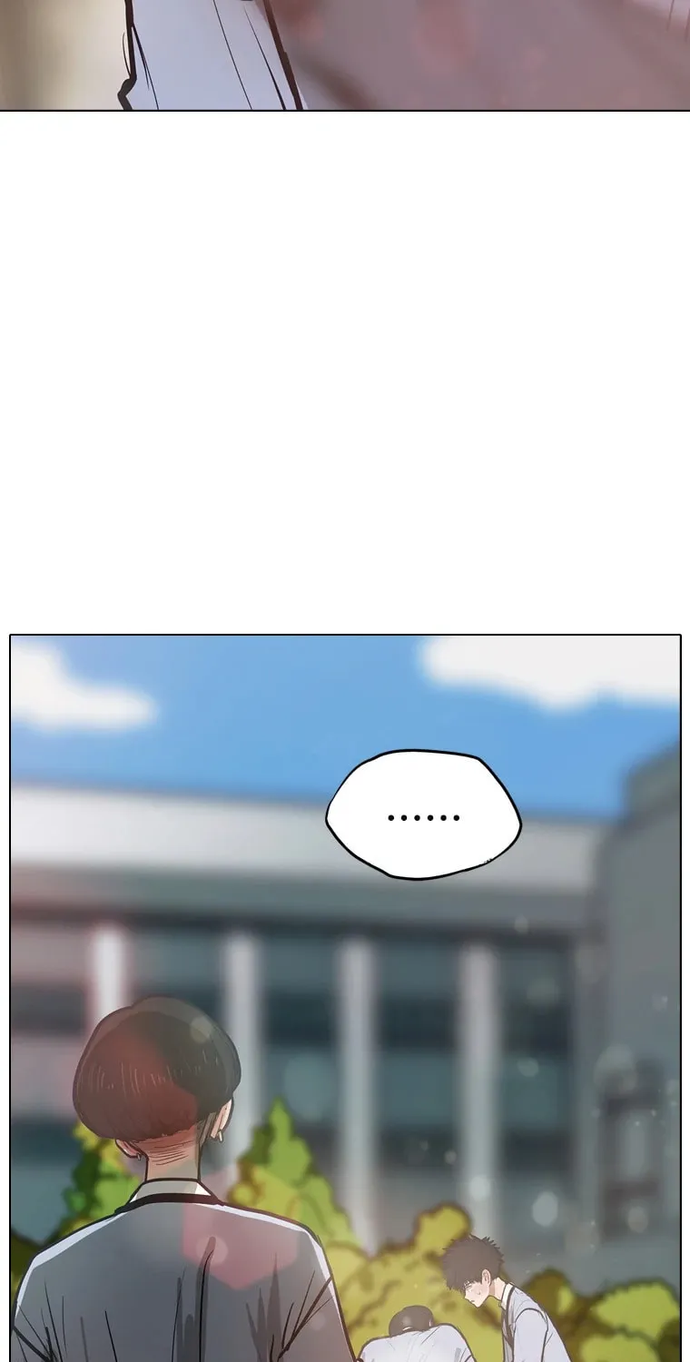 Gaek Chapter 7 page 90 - 