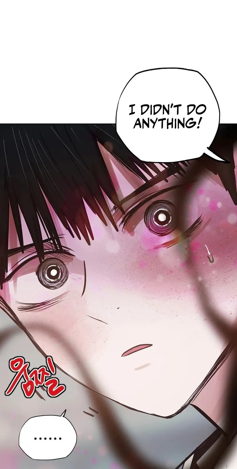 Gaek Chapter 7 page 93 - 