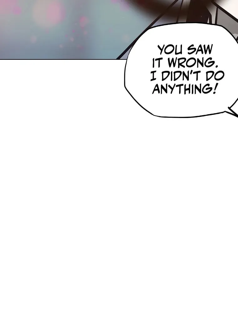 Gaek Chapter 7 page 94 - 