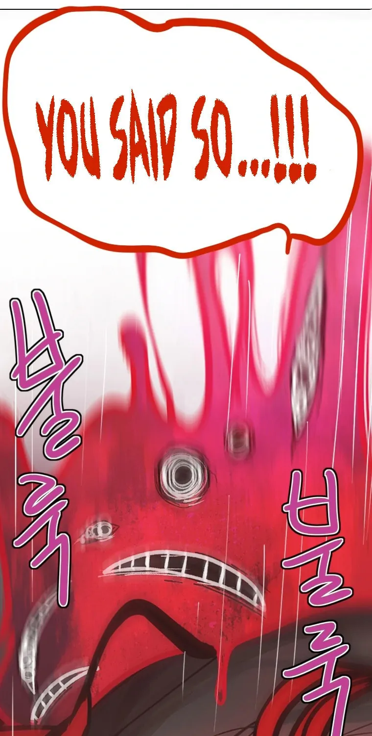 Gaek Chapter 7 page 99 - 