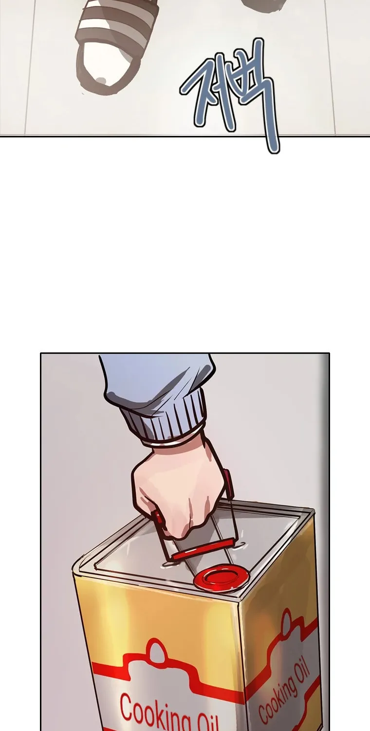 Gaek Chapter 8 page 103 - 