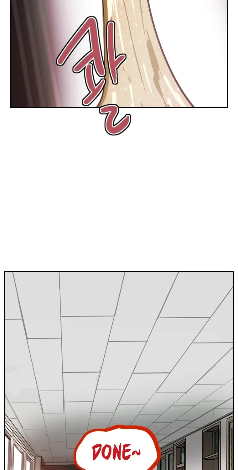 Gaek Chapter 8 page 107 - 
