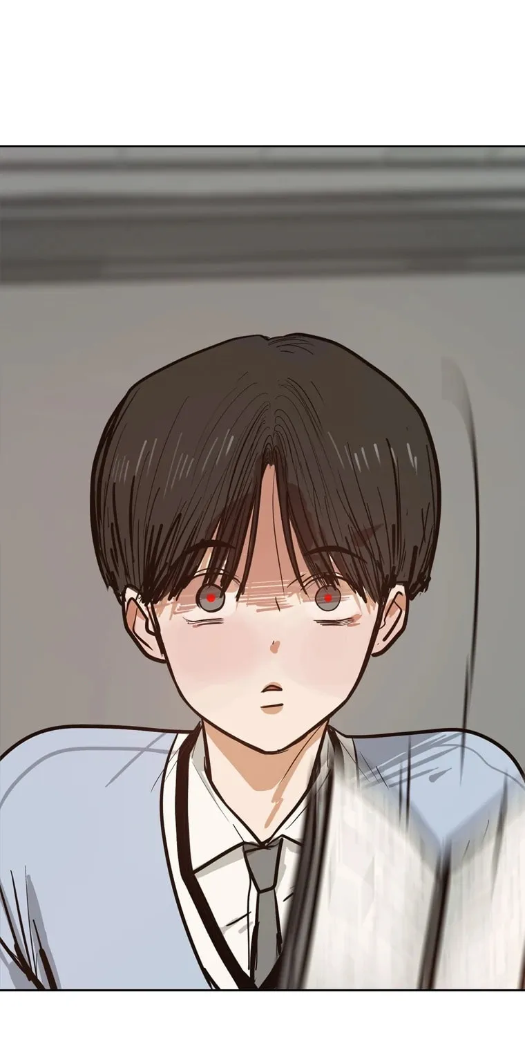 Gaek Chapter 8 page 112 - 