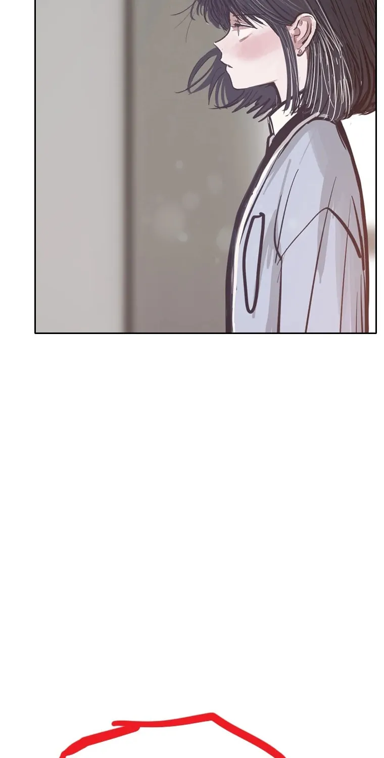 Gaek Chapter 8 page 115 - 