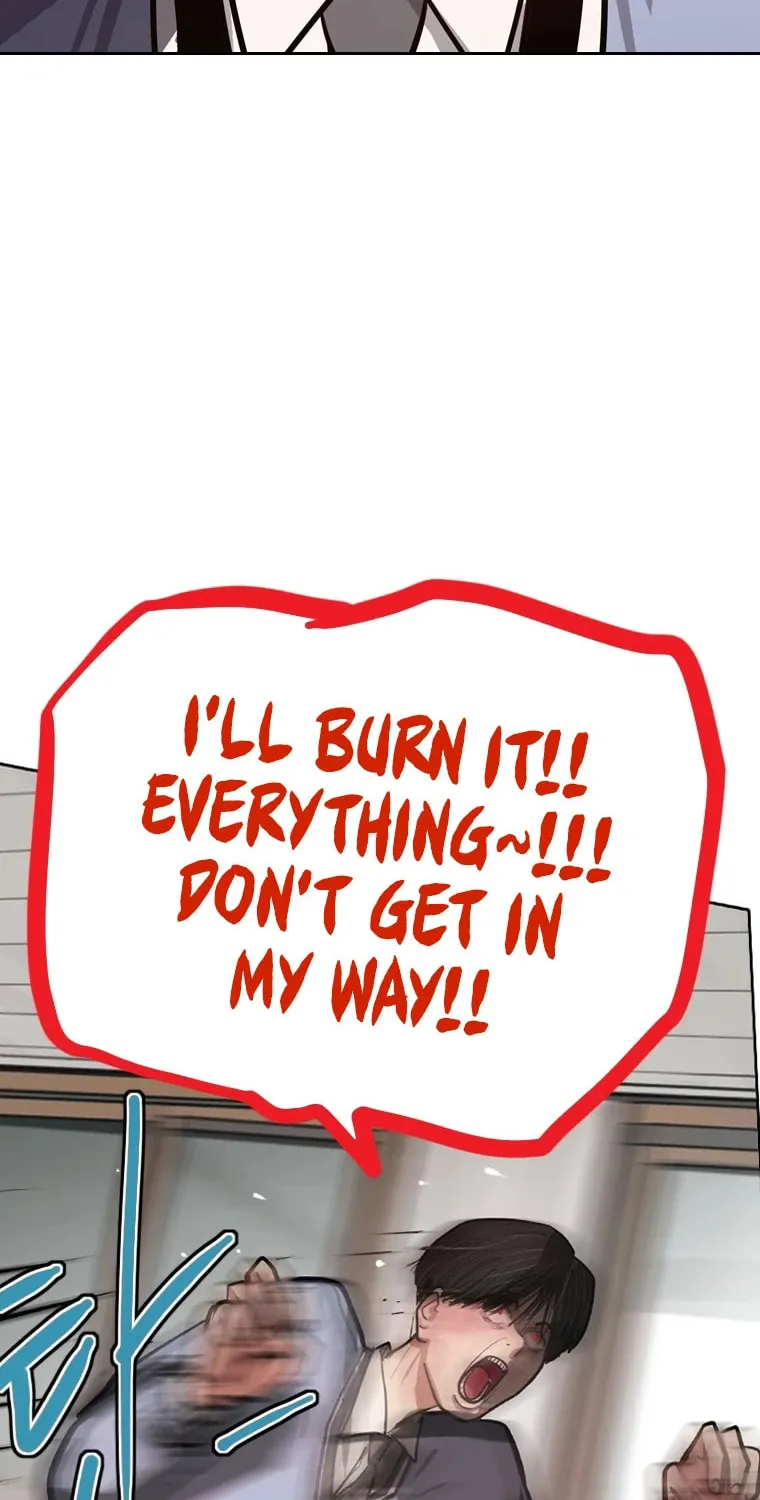 Gaek Chapter 8 page 117 - 