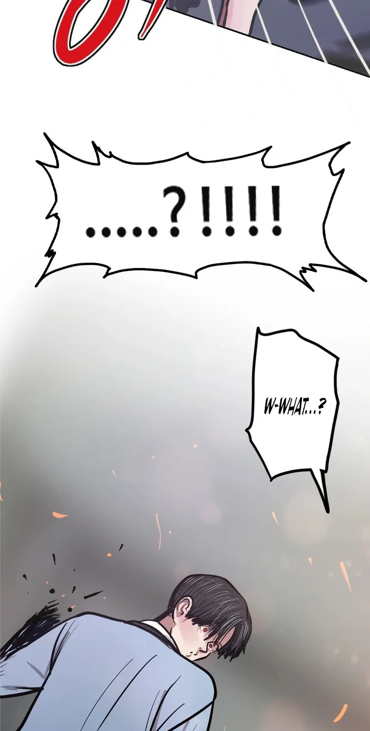 Gaek Chapter 8 page 123 - 