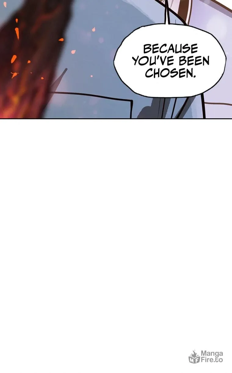 Gaek Chapter 8 page 127 - 