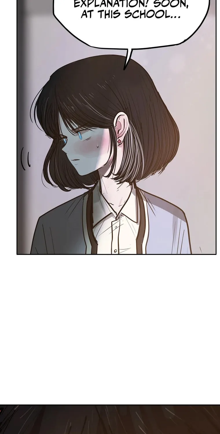 Gaek Chapter 8 page 30 - 