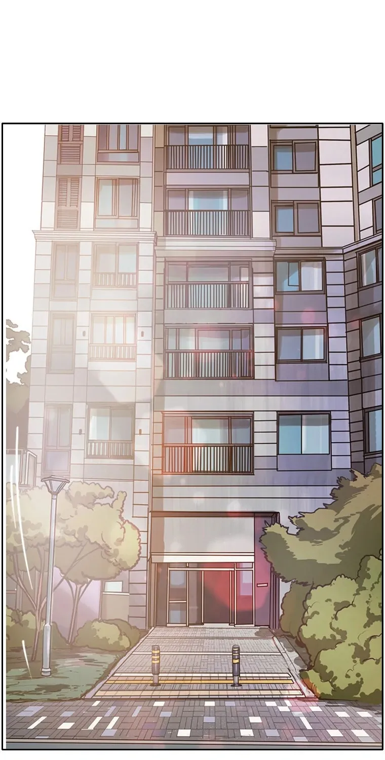 Gaek Chapter 8 page 39 - 
