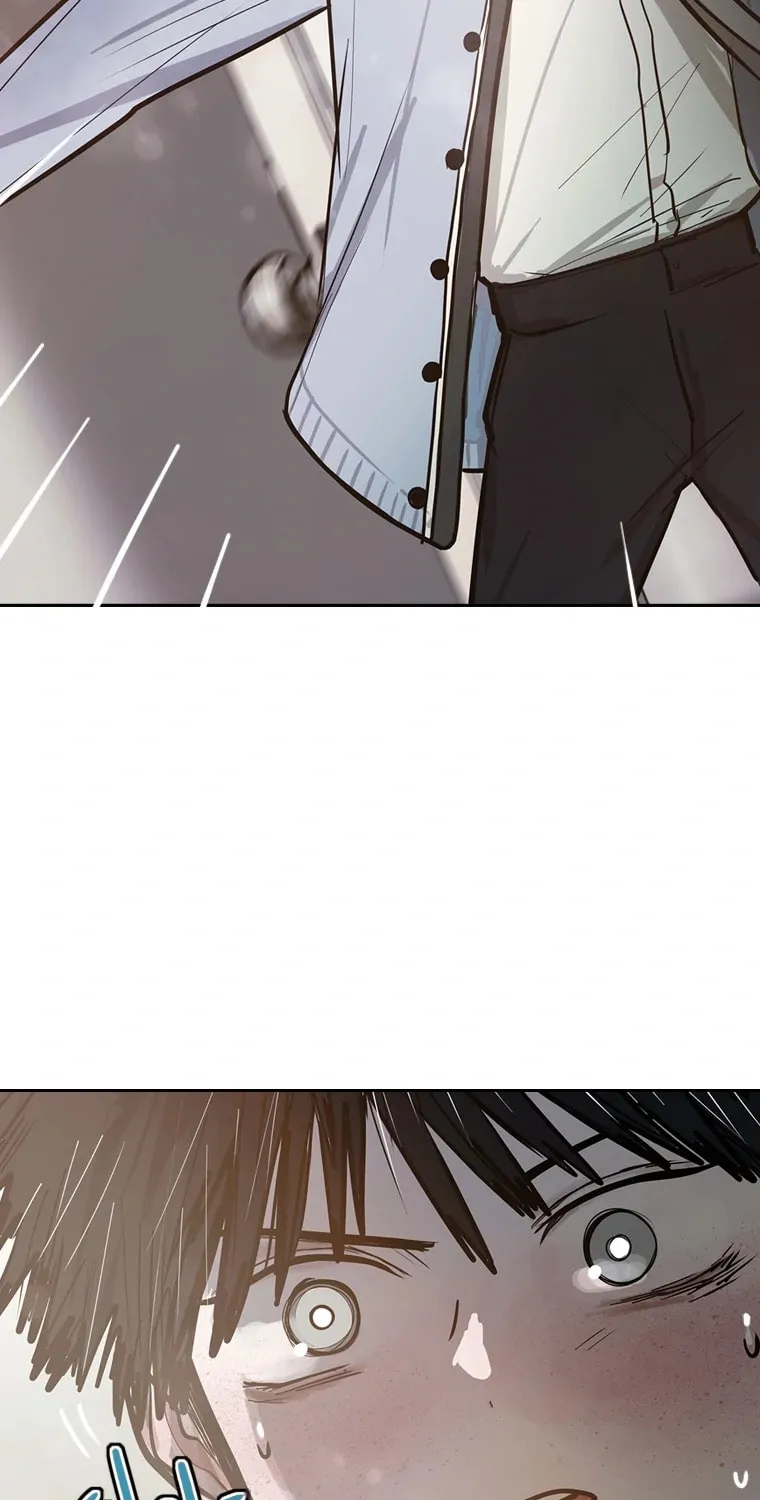 Gaek Chapter 8 page 41 - 