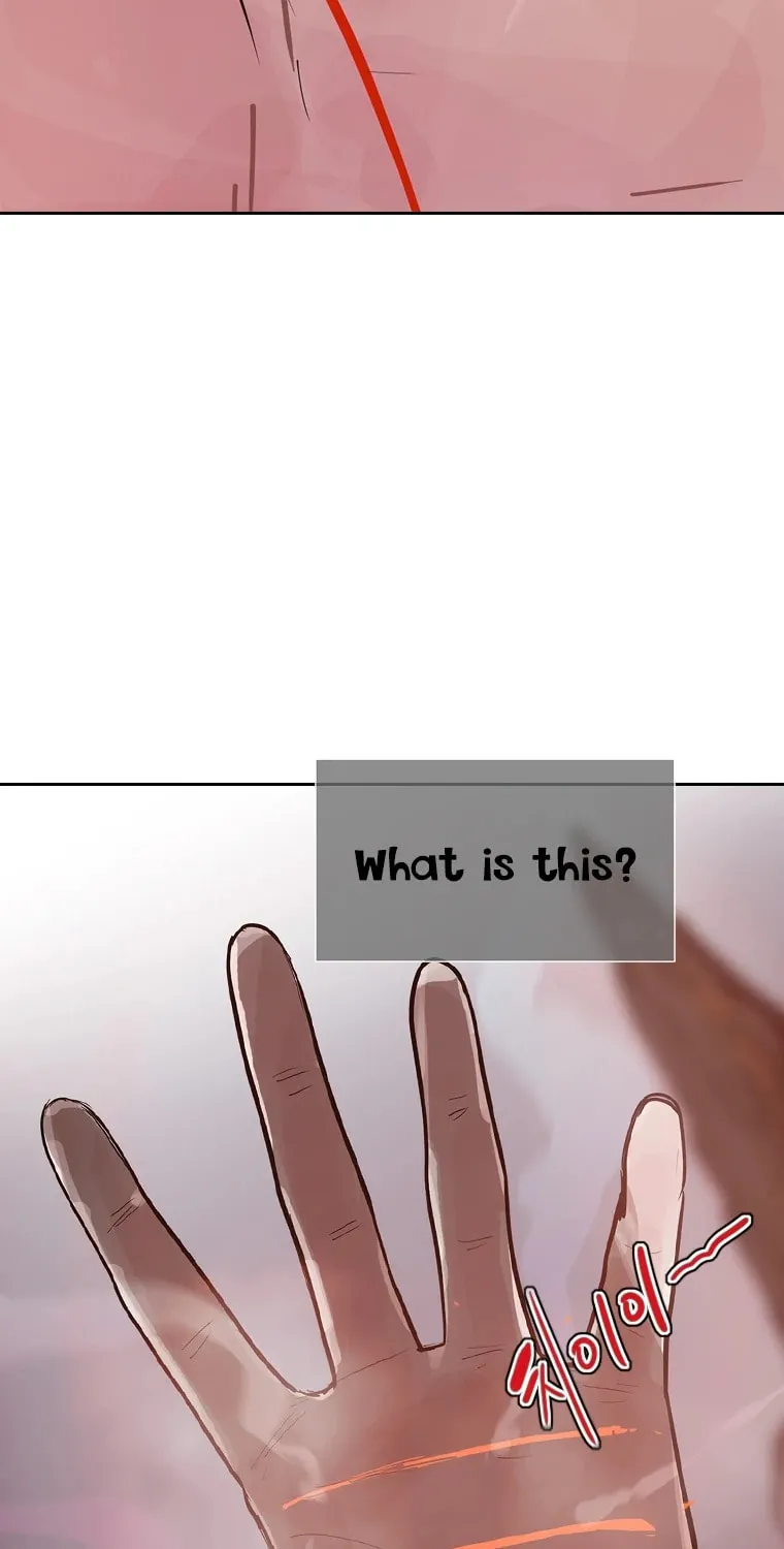 Gaek Chapter 8 page 50 - 