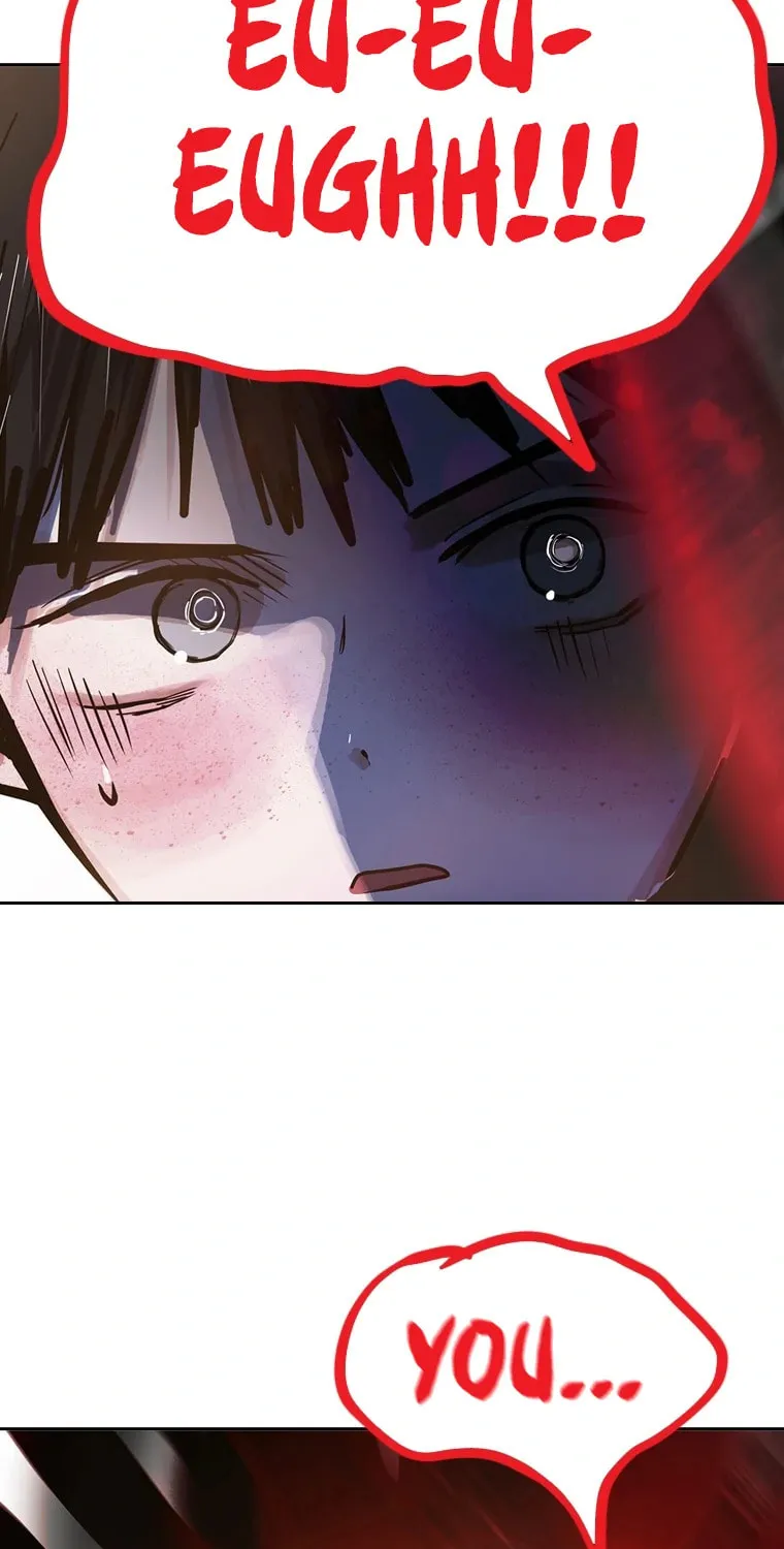 Gaek Chapter 8 page 6 - 