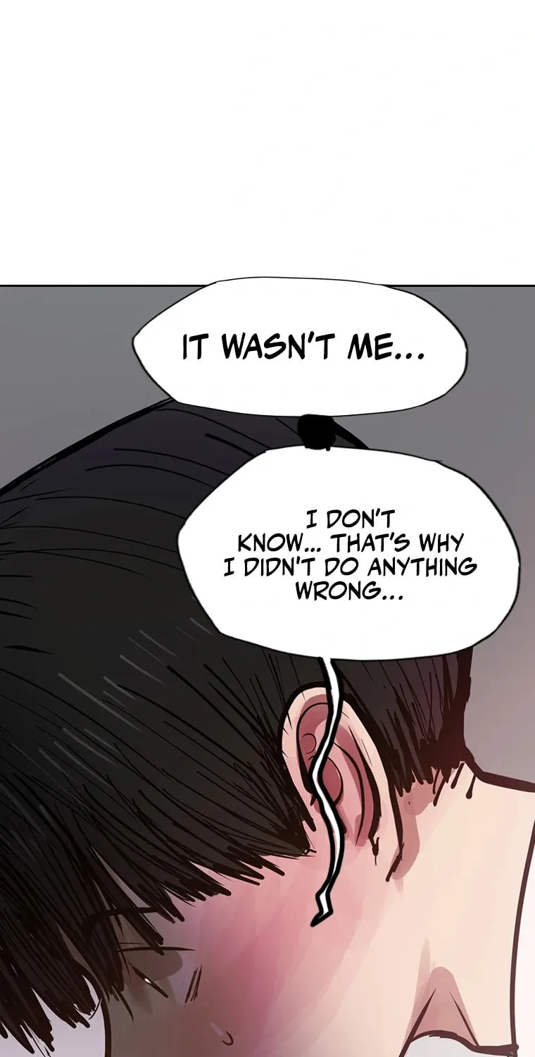 Gaek Chapter 8 page 58 - 