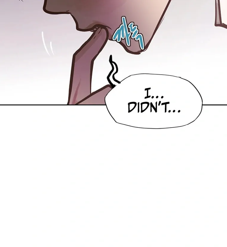 Gaek Chapter 8 page 59 - 
