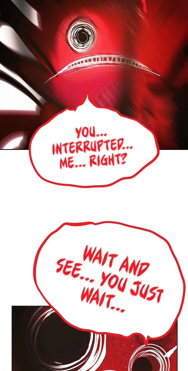 Gaek Chapter 8 page 7 - 