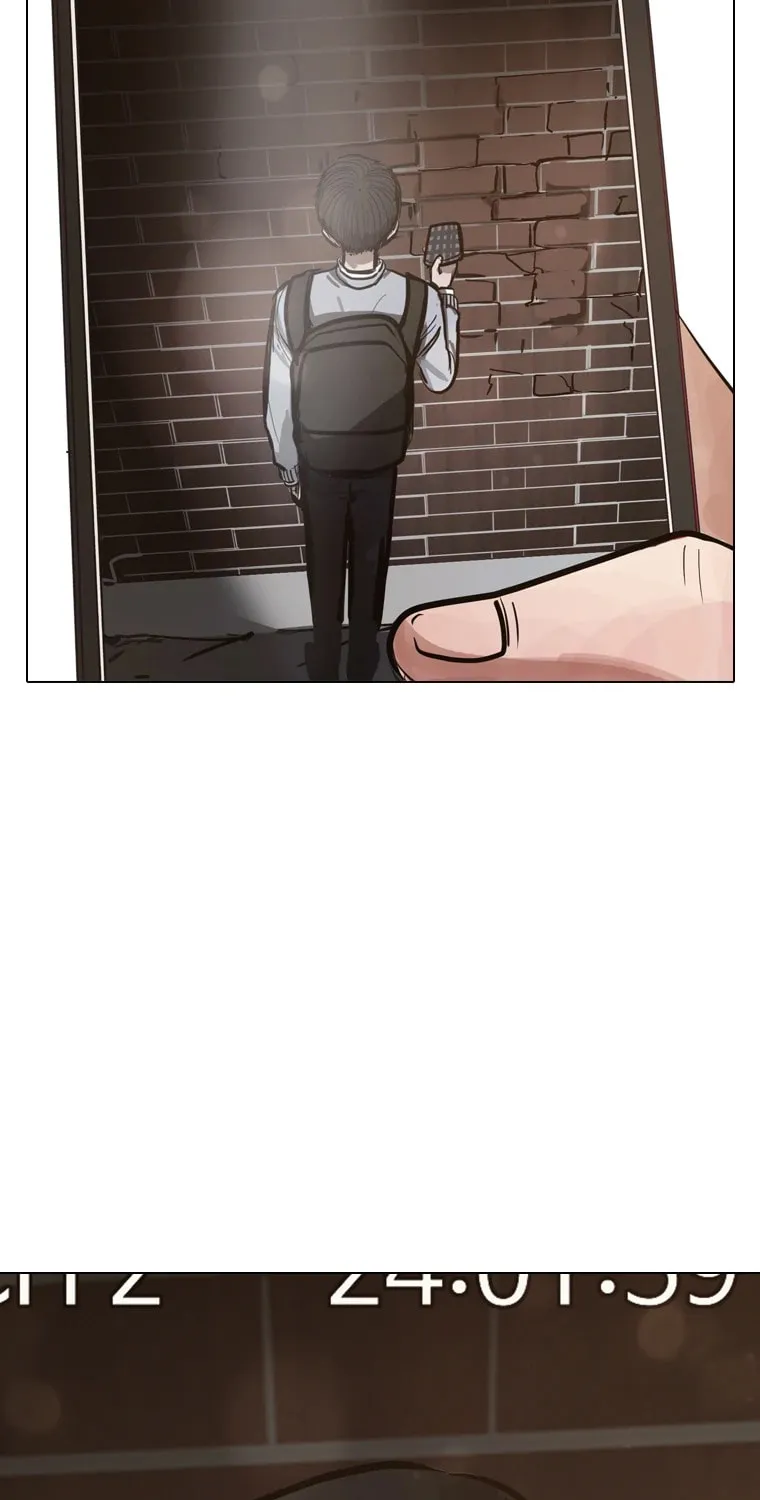 Gaek Chapter 8 page 64 - 