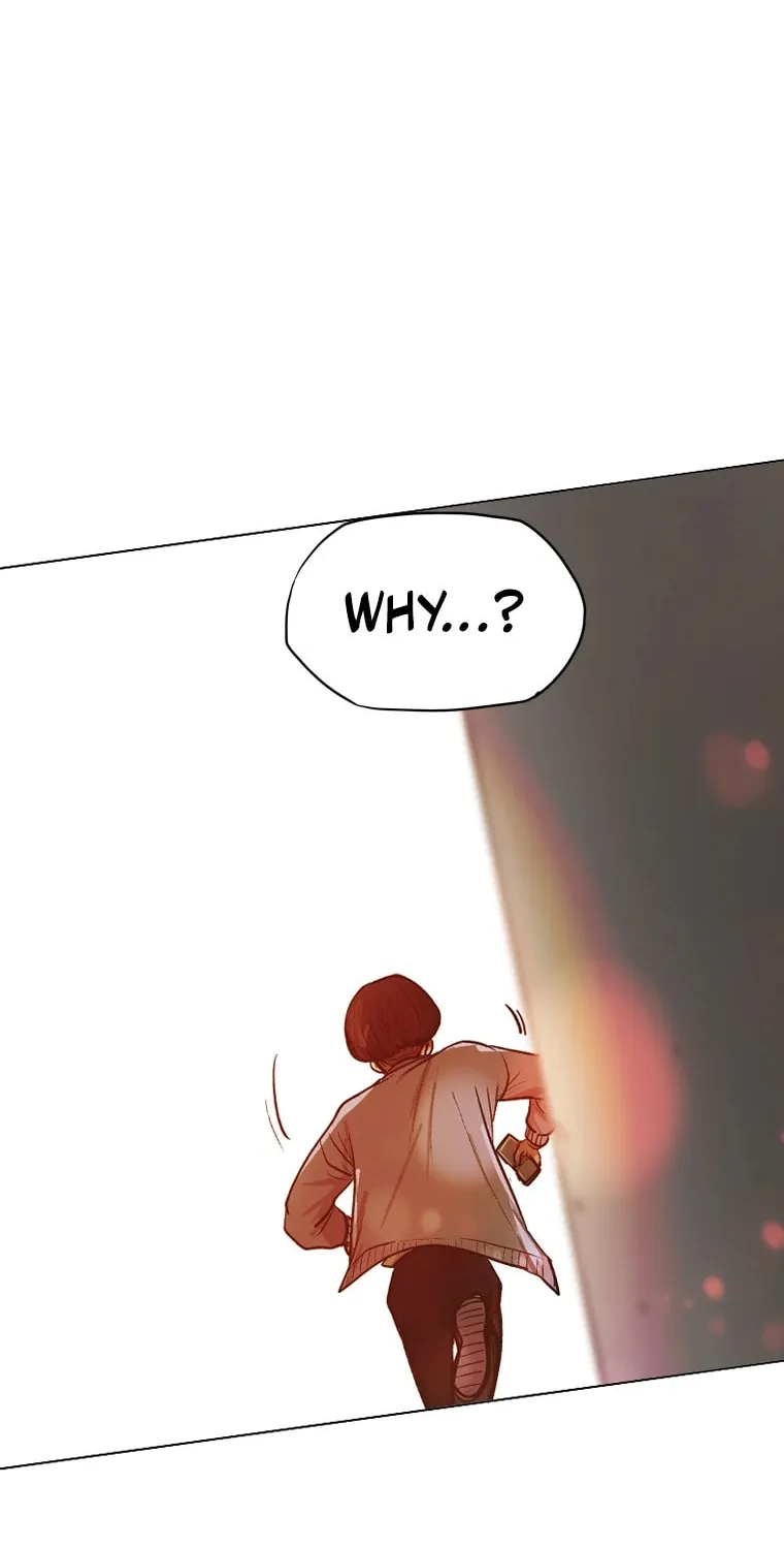 Gaek Chapter 8 page 74 - 