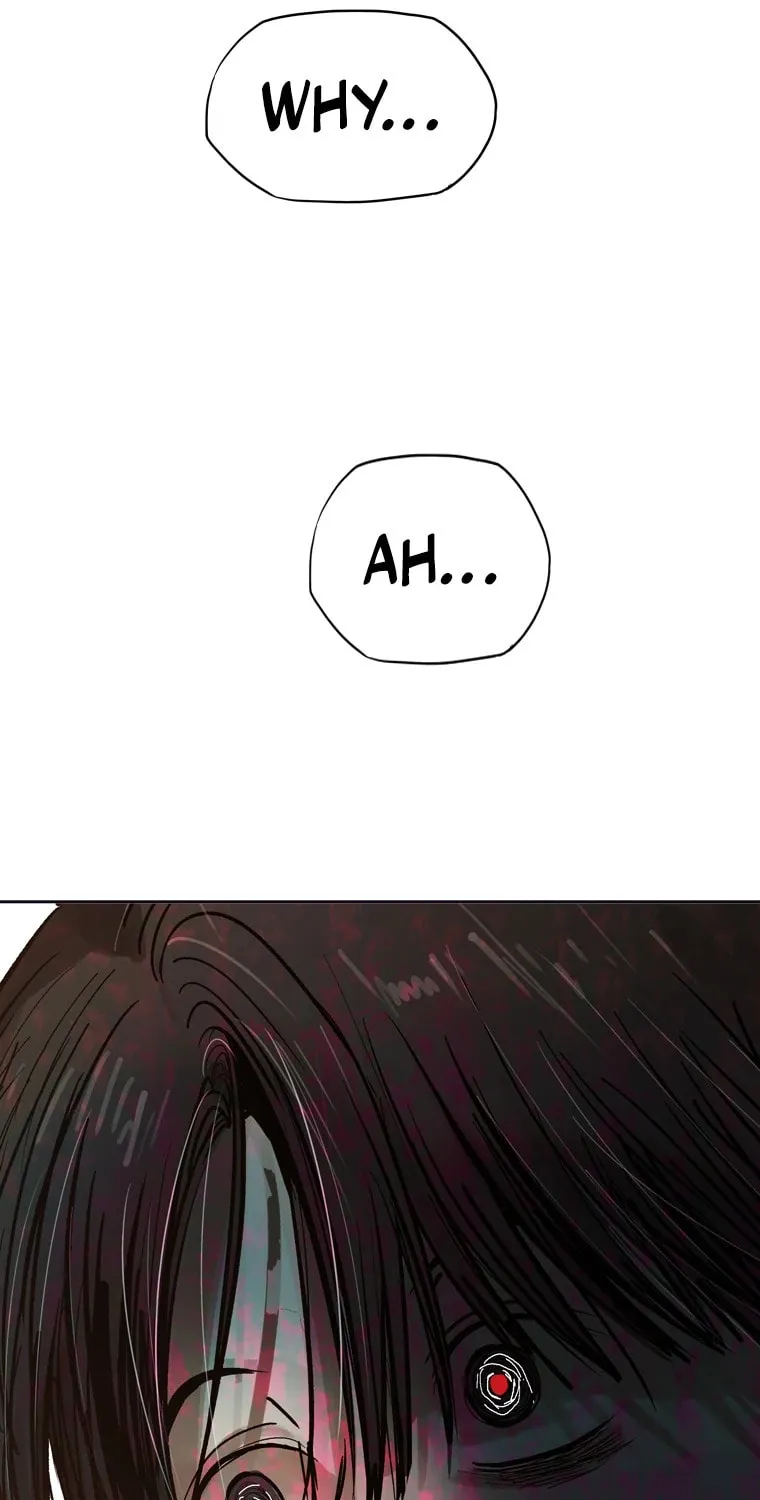 Gaek Chapter 8 page 75 - 