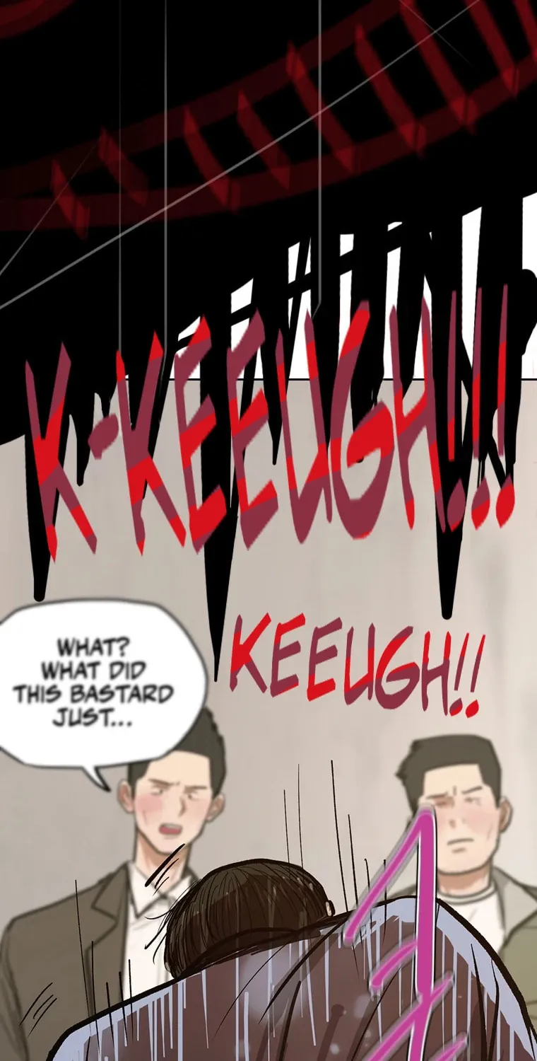 Gaek Chapter 8 page 78 - 