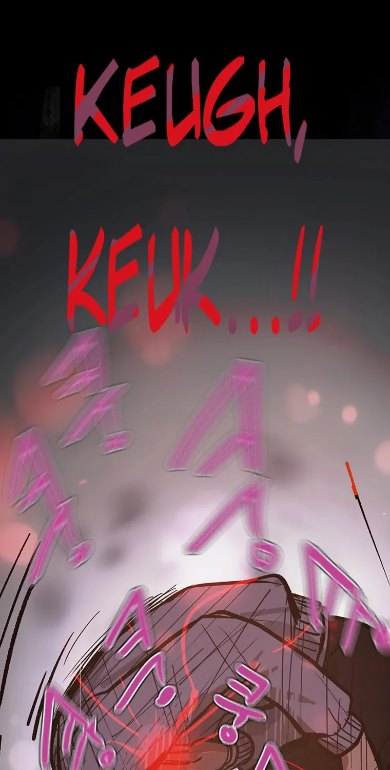 Gaek Chapter 8 page 82 - 