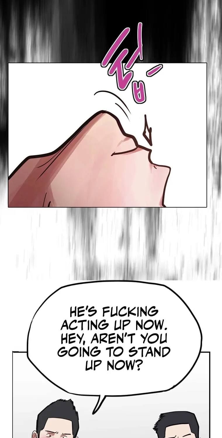 Gaek Chapter 8 page 87 - 