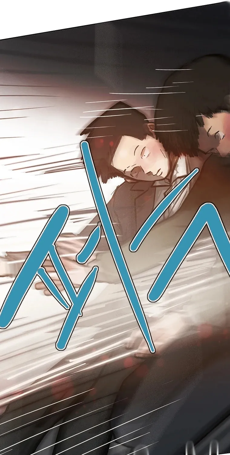 Gaek Chapter 8 page 91 - 