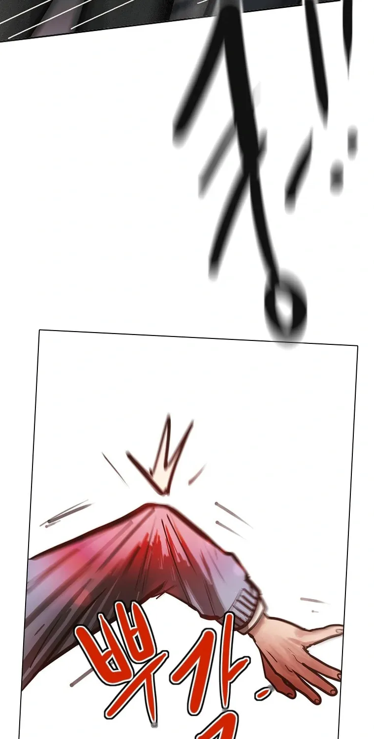 Gaek Chapter 8 page 92 - 