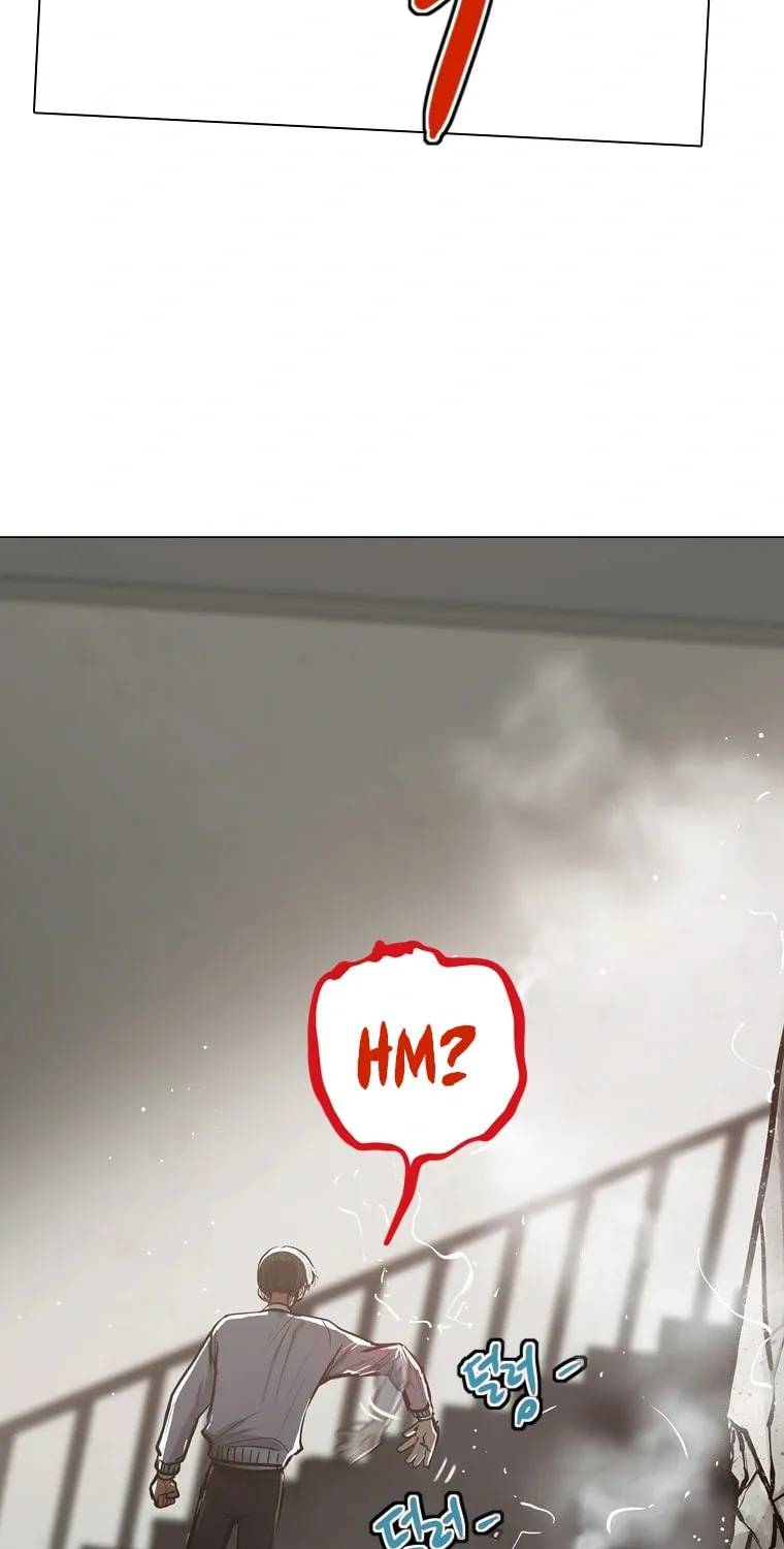Gaek Chapter 8 page 93 - 