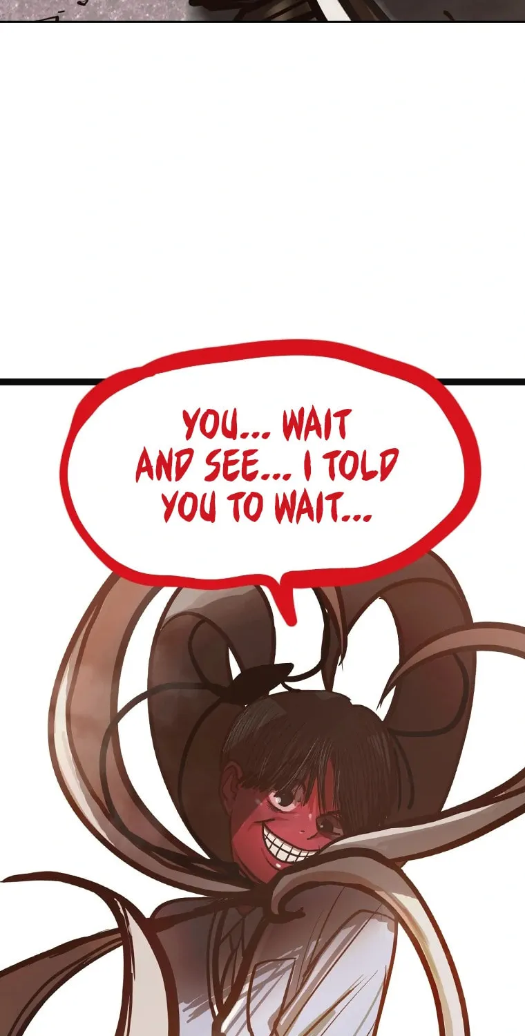 Gaek Chapter 9 page 104 - 