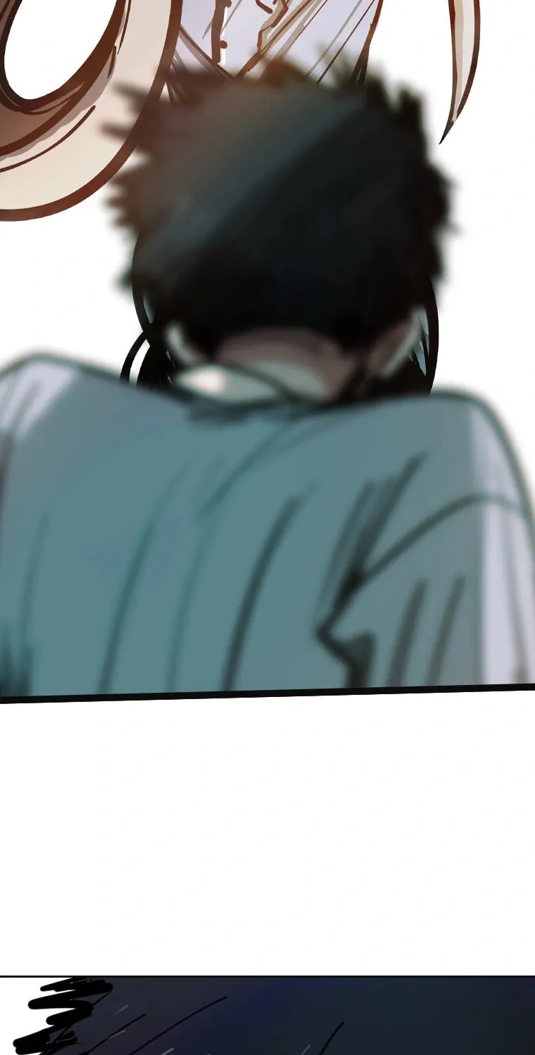 Gaek Chapter 9 page 105 - 
