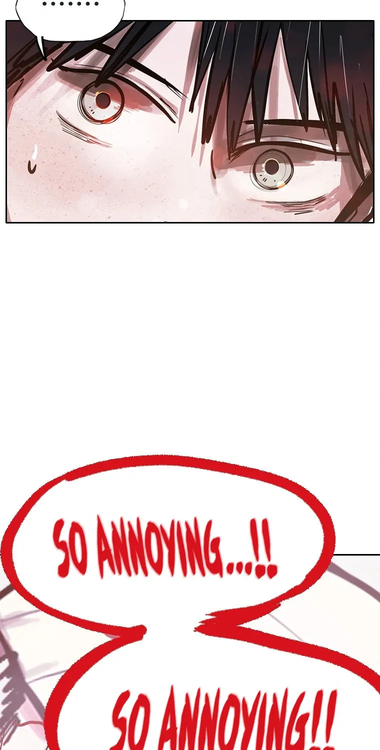 Gaek Chapter 9 page 12 - 