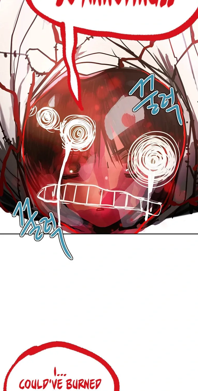 Gaek Chapter 9 page 13 - 
