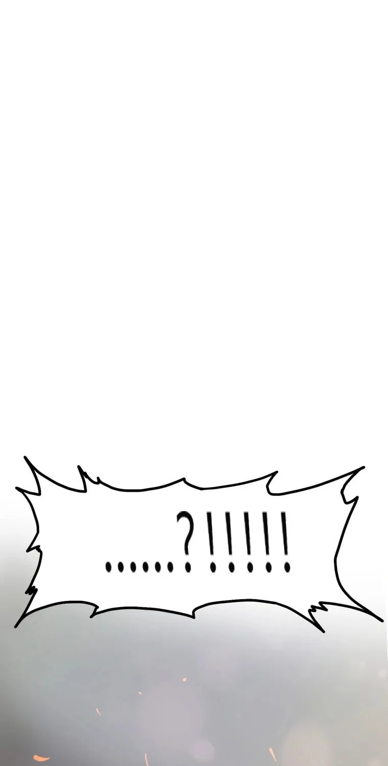 Gaek Chapter 9 page 4 - 