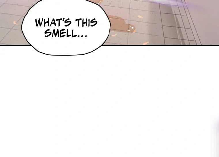 Gaek Chapter 9 page 42 - 
