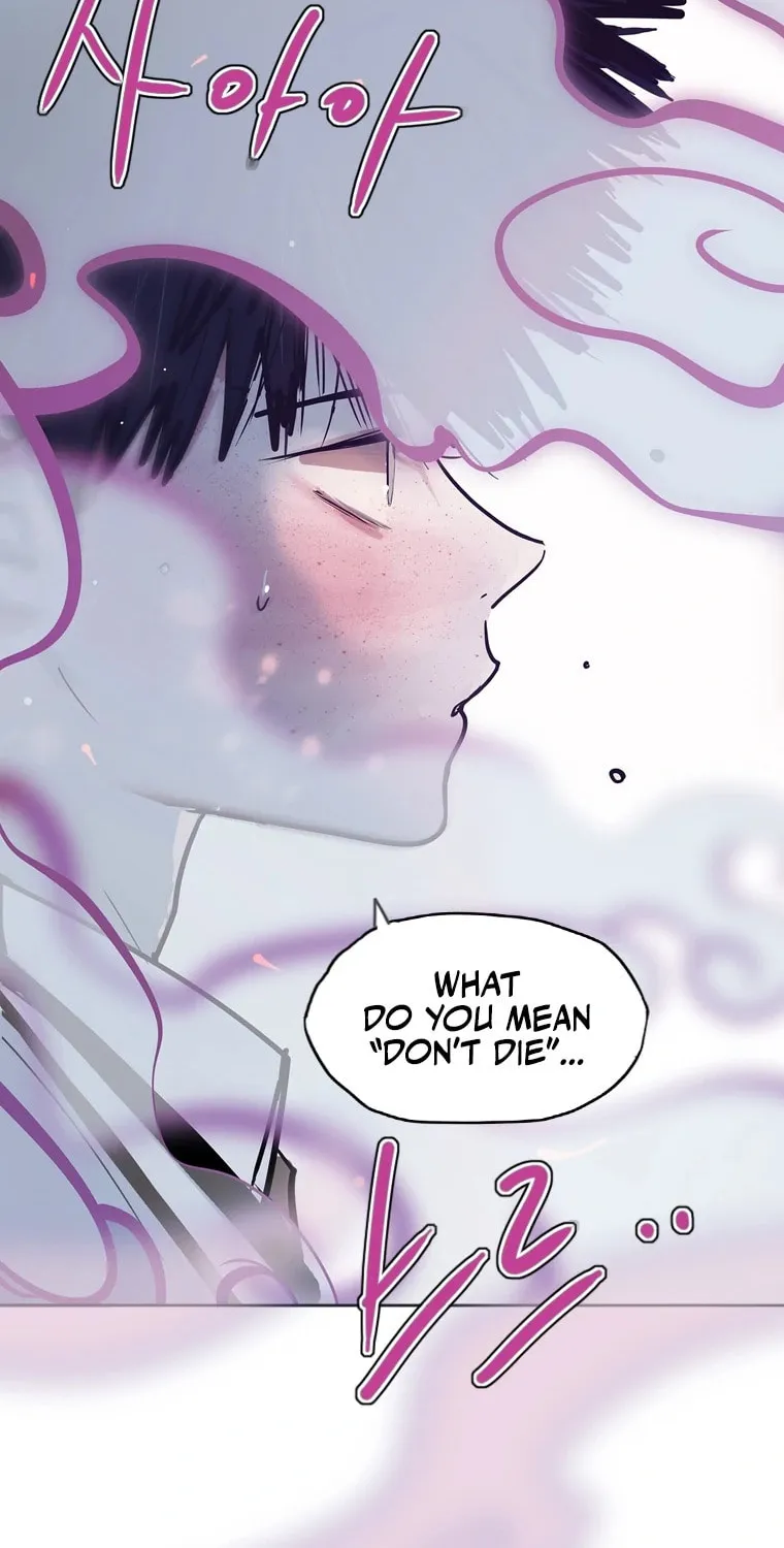 Gaek Chapter 9 page 44 - 