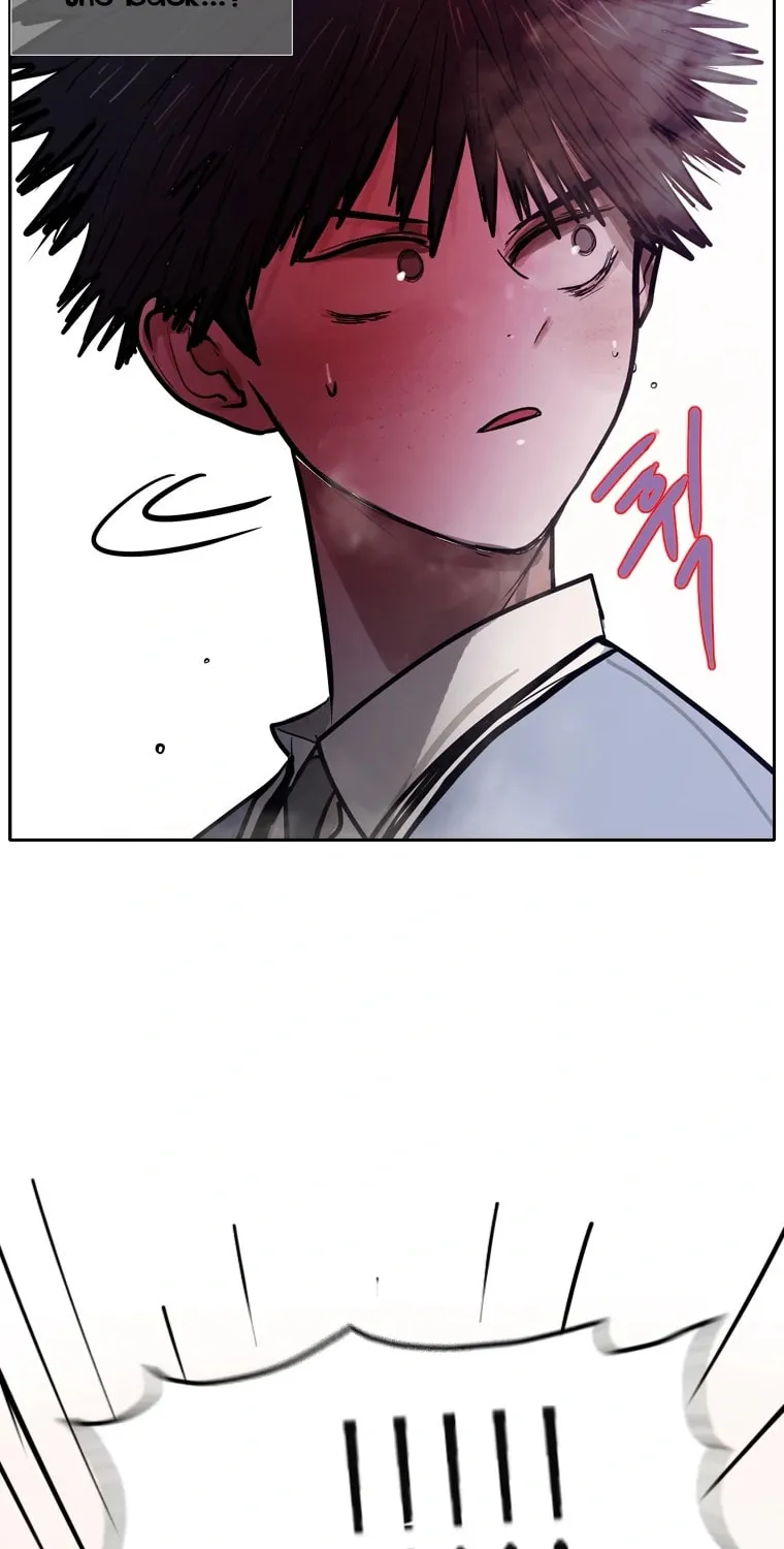 Gaek Chapter 9 page 50 - 