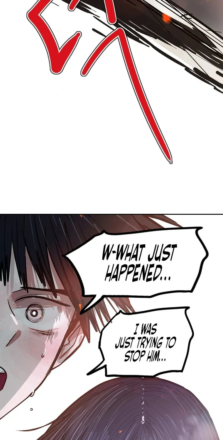 Gaek Chapter 9 page 6 - 