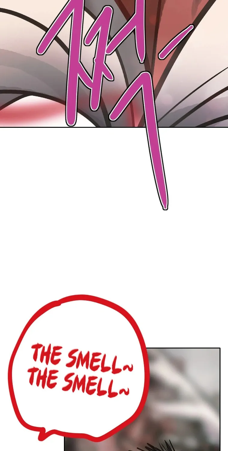 Gaek Chapter 9 page 56 - 