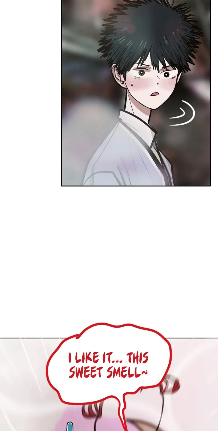 Gaek Chapter 9 page 57 - 