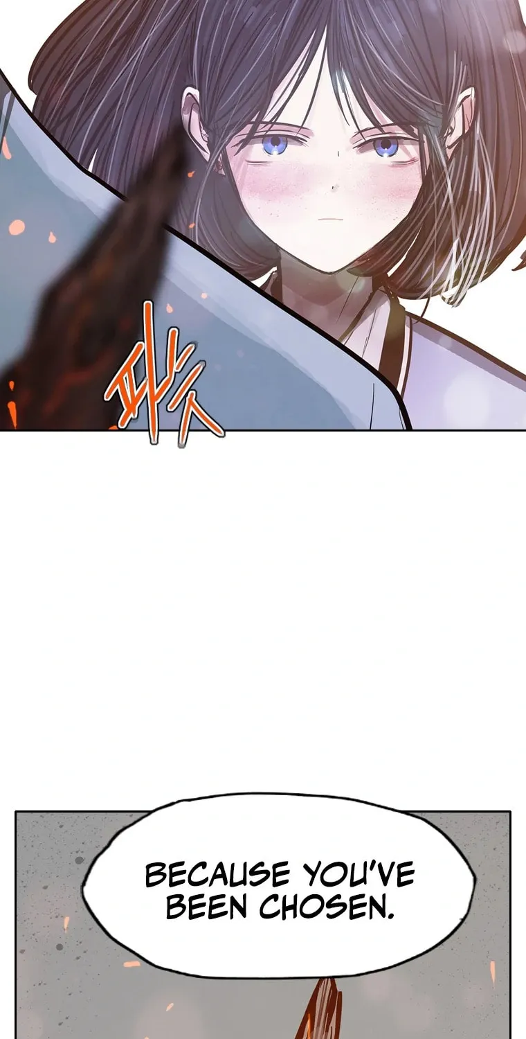 Gaek Chapter 9 page 7 - 