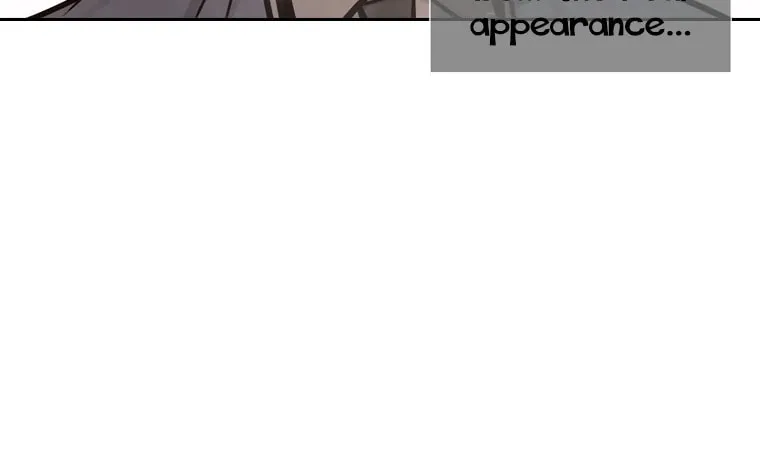 Gaek Chapter 9 page 61 - 