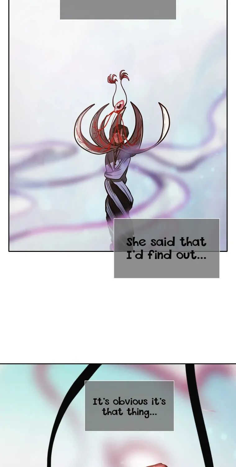 Gaek Chapter 9 page 63 - 