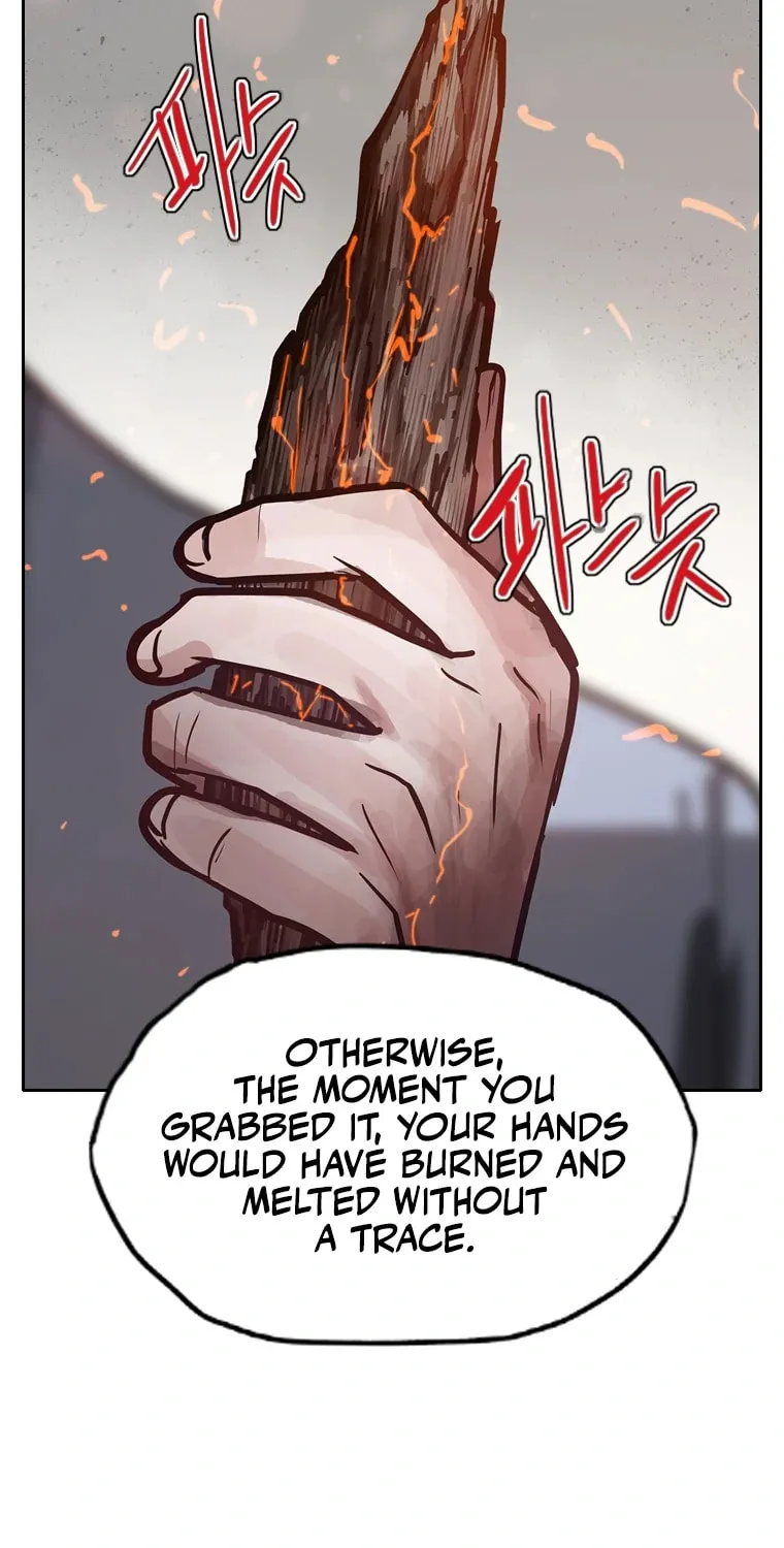 Gaek Chapter 9 page 8 - 