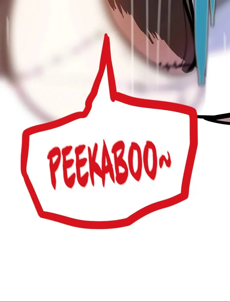Gaek Chapter 9 page 75 - 
