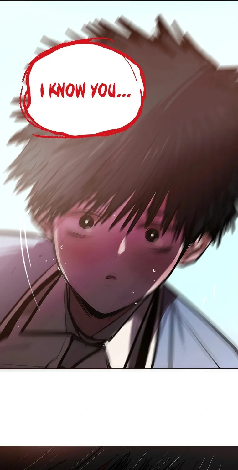 Gaek Chapter 9 page 76 - 